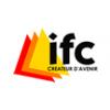 école Montpellier - IFC Languedoc