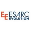 école ESARC Evolution Montpellier