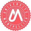 université Université de Montpellier