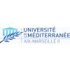université Université Montpellier 2 UM2
