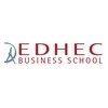 école Edhec Business School 
