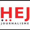 école Hautes Etudes de Journalisme de Montpellier