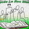 lycée Lycée Professionnel Le Roc Blanc Ganges 34