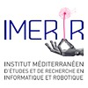 école Institut Méditerranéen d'Etudes et Recherche en Informatique et Robotique IMERIR 