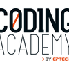 école Coding Academy Montpellier 