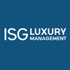 école ISG Luxury Management Montpellier