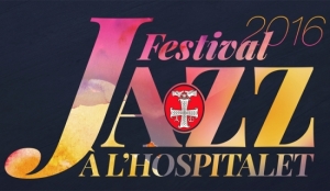 Festival Jazz à l'Hospitalet 