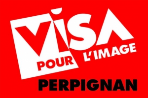 Festival Visa pour l'image