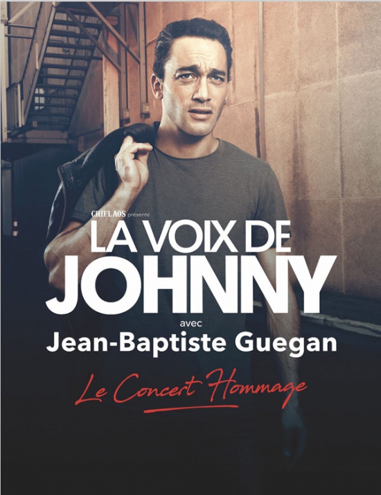 La Voie De Johnny Jean Baptiste Guegan Arenes Beziers Beziers 34500 Sortir A Montpellier Le Parisien Etudiant