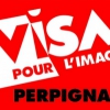 affiche Festival Visa pour l'image