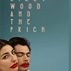 affiche LILLY WOOD & THE PRICK