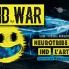 affiche Acid War #5