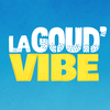 affiche Festival La Goud'Vibe • Spectacles de rue et concerts