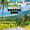 affiche Oldies But Goodies Sound feat Selecta Doctor Bird