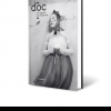 affiche Signature du livre « D'OC, Six regards sur l'Occitanie » - Journées du Patrimoine 2022