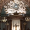affiche Découvrez un exemple d'architecture religieuse baroque, au coeur de Toulouse ! - Journées du Patrimoine 2022
