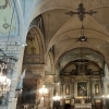affiche Découvrez l'une des plus belles églises de Montpellier - Journées du Patrimoine 2022
