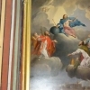 affiche Visite guidée de la cathédrale, de la salle du chapitre cathédral et découverte des peintres audois - Journées du Patrimoine 2022