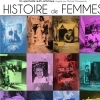 affiche HISTOIRE DE FEMMES