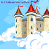 affiche Gaspard et le château merveilleux