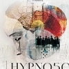 affiche HYPNO5E