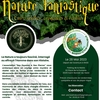 affiche Fête de la Nature : Nature Fantastique - Entre mythes, croyances et réalités