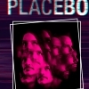 affiche PLACEBO