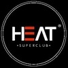 Heat Club