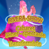 Cabaret transformiste RIVERA-SHOW