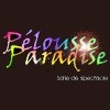 Pelousse Paradise